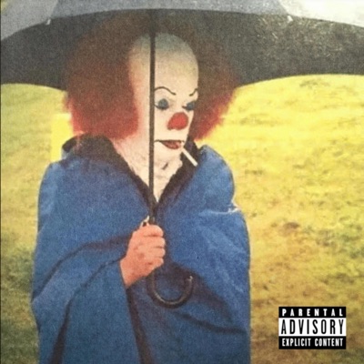 #FRE3HAYHAY - Single