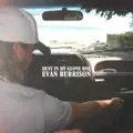 Dust In My Glove Box 