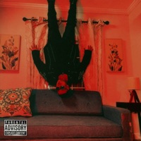 Goodbye - Single - ARSNN