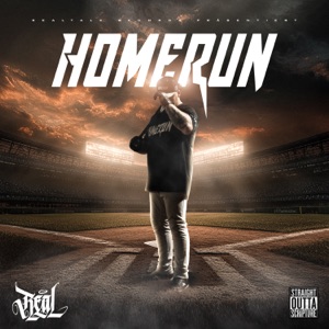 Homerun