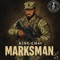 Marksman - King Chai lyrics