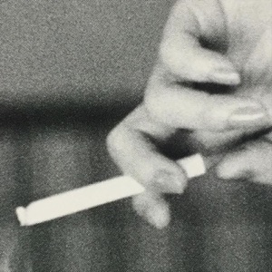 Ashtray