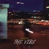 The Vibe - Single