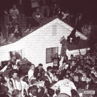 GET LIT! (feat. StaxIsntSocial & ProdJuiccy!) - Single - pinkswag!
