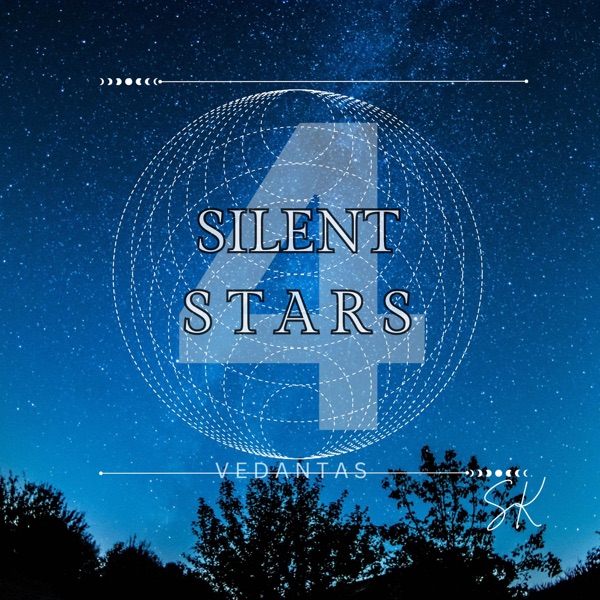 Silent Stars Four - Single