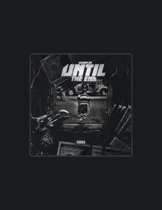 Ouve Scooby3x, vê vídeos de música, lê a biografia, vê as datas da digressão e muito mais!