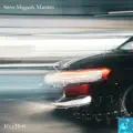 It`z 2 Hott (MS III Full DizkoSlap)