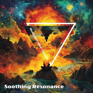 Soothing Resonance