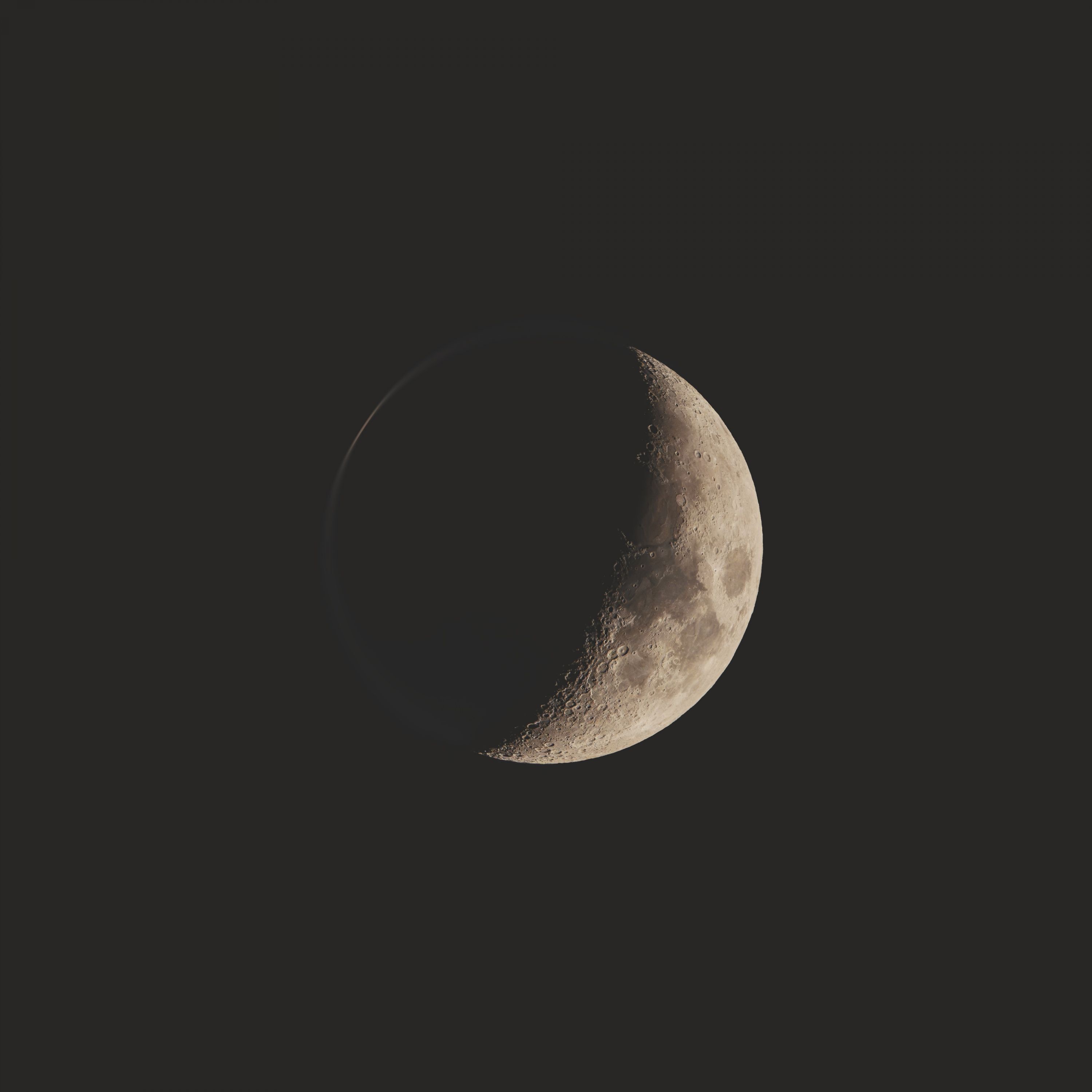 Joxna - Single