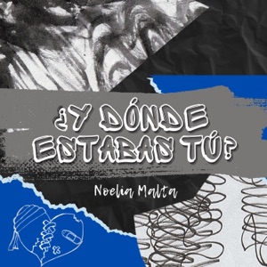 ¿Y dónde estabas tú? - Single