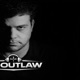 Outlaws EP
