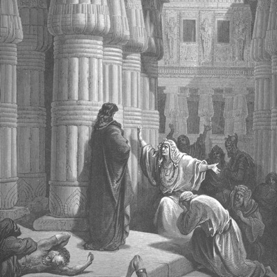 you say. (feat. Rebels No Savage) - Single