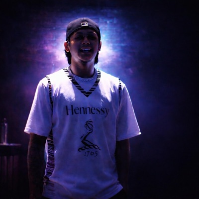 5treyhunnid - Single