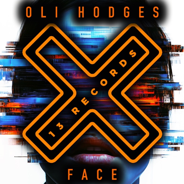 Face - Single