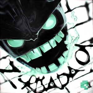 Z - Risada 01 - Single