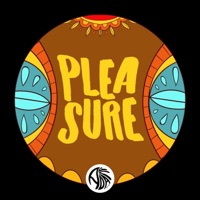 Pleasure - Single - David Hopperman & L'adour