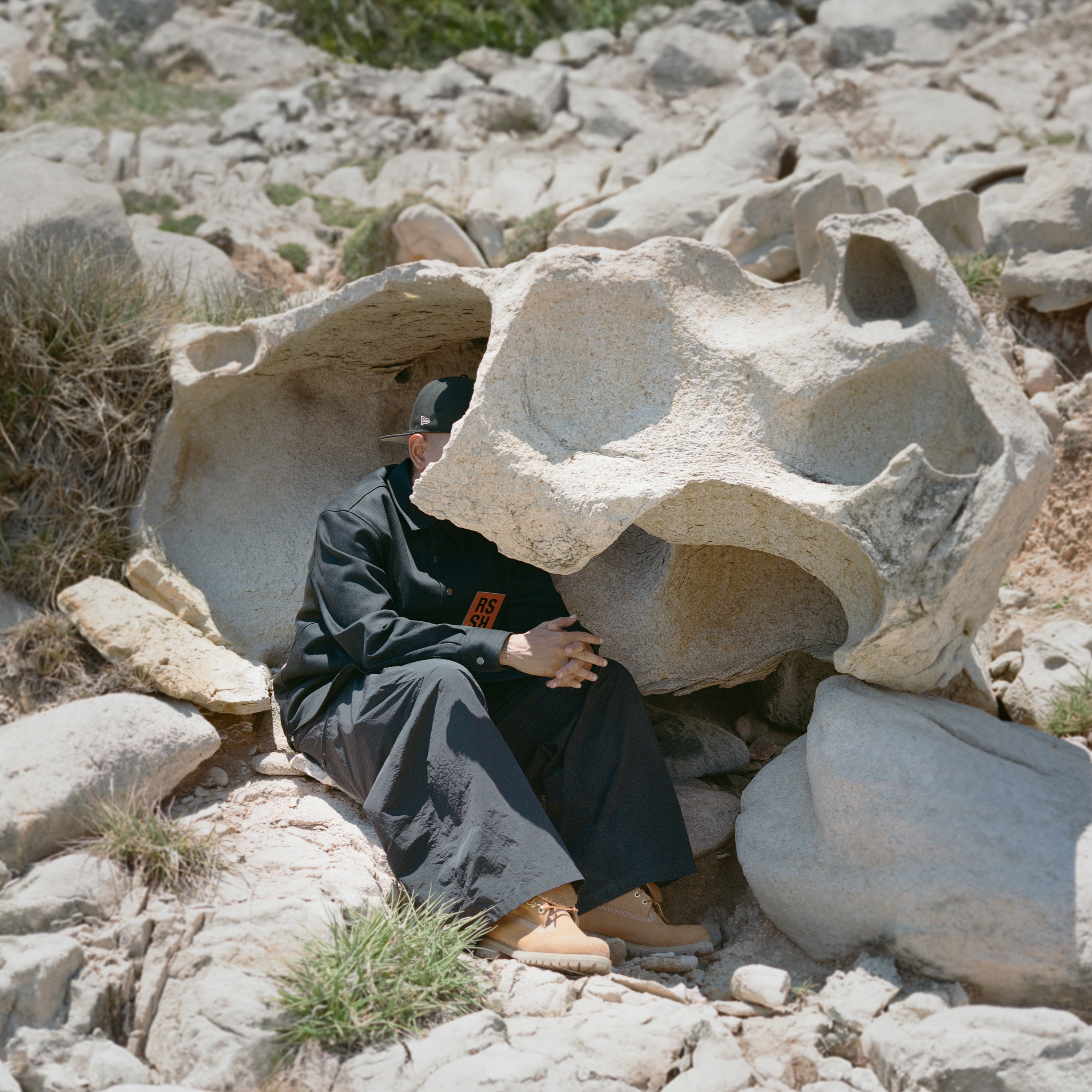 No Way Back - Lil Wuyn & B-Wine: Song Lyrics, Music Videos & Concerts