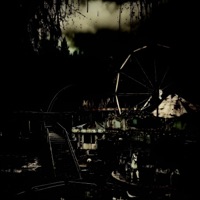 come n' play - EP - hydrakuma13