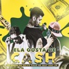 Ela Gosta de Cash - Single