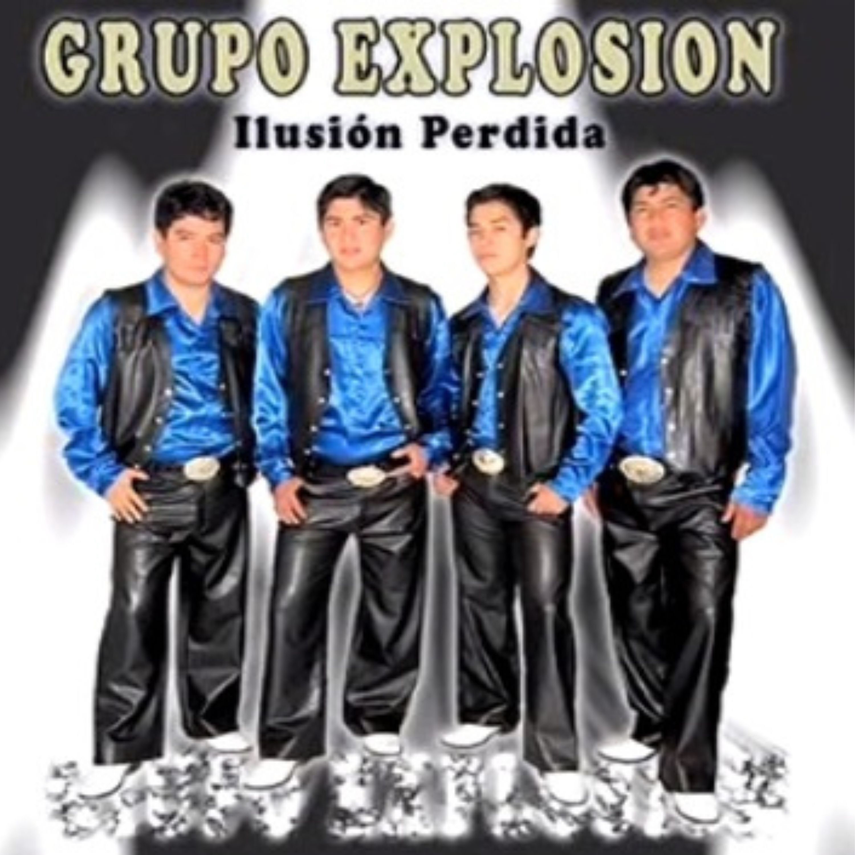 Ilusión Perdida