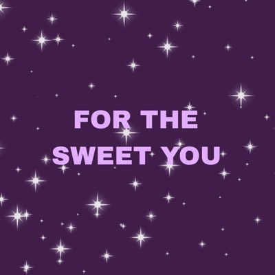 Phonchal Chalphan - For The Sweet You
