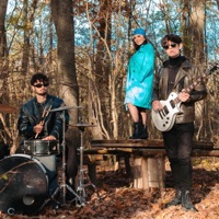 Cine iubeşte şi lasă (Rock Version) - Single - Ionela Guzic