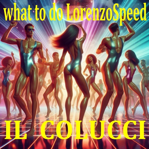 Album artwork