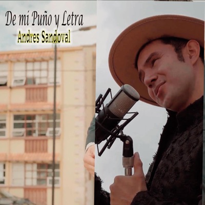 Apaga la Luz - Single