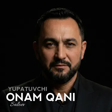 Yolg'onchi Dunyo Ekan Onam