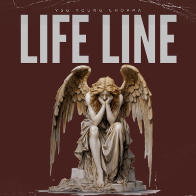 Life Line - Single