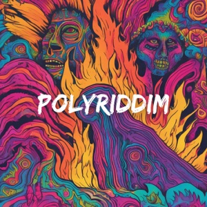 polyriddim