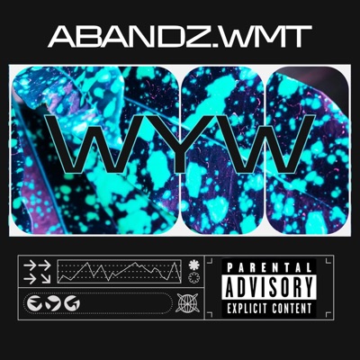 WYW - Single