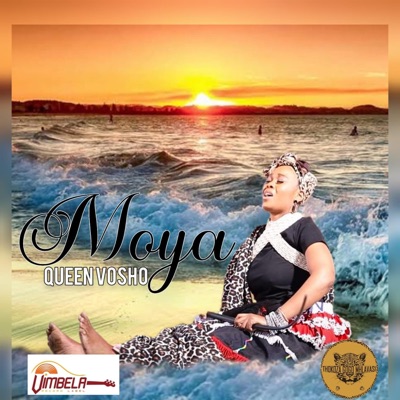Moya - Single