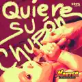 Quiere Su Chupon