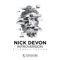 Sage (Mixed) - Nick Devon & Soul Button lyrics