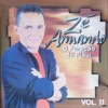 Zé Armando, Vol. 11