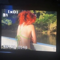 do it again - Single - zanevvs