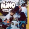 Mi Niño - Santa Fe Klan lyrics