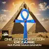 One With Creation