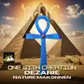 One With Creation