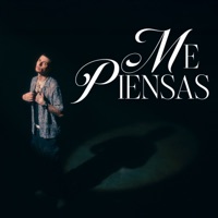 Me Piensas - Single - SOYTURISTA