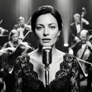 Мамо (Ukrainian version) - Яна Сяйна