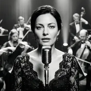 Мамо (Ukrainian version)