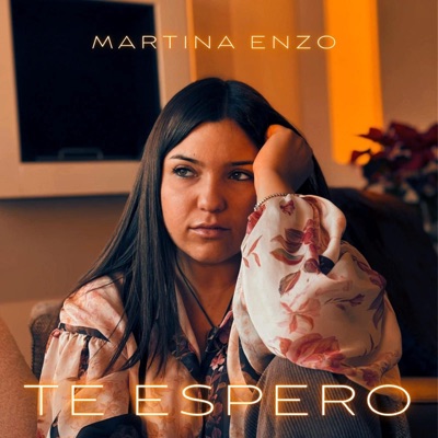 TE ESPERO - Single