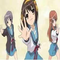 Feel The Vibe! - Single - DatboyBleu