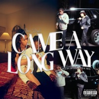 Came A Long Way (feat. Nino Paid) - Single - Sparkheem