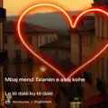 Le të dalë ku të dalë