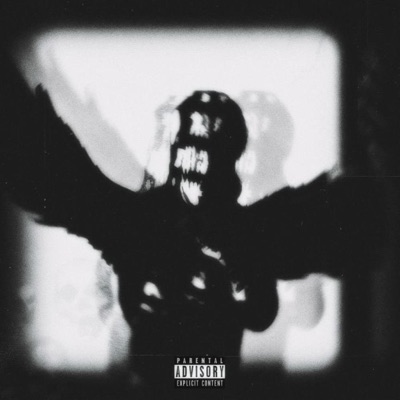 YK IM A STAR - Single