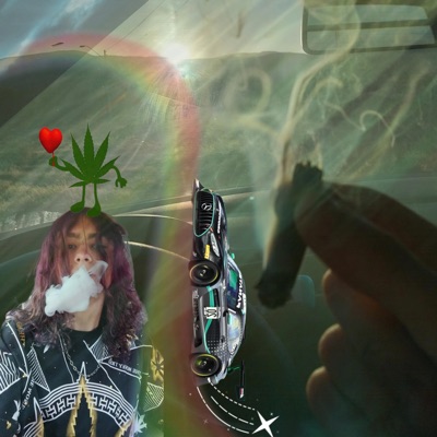 i no hay receso - Single