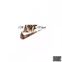 The Nike Project - thisisbiggz